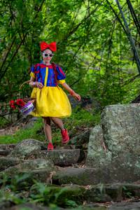 BIB: 
                            <button type="button" onclick="openModal(18562653)" class="btn btn-primary btn-sm float-right btn-popup" data-toggle="modal" data-target=".modal-high-quality">
                        <i class="fas fa-shopping-cart"></i> Add to Cart
                    </button>
                                            <button type="button" onclick="isThisMe(18562653, true)" class="btn btn-success btn-sm float-right btn-popup btn-isme hidden" data-toggle="tooltip" data-placement="bottom" title="นี่คือรูปของคุณใช่ไหม คลิกที่นี่เพื่อเอาเข้าอัลบั้ม">
                        <i class="fas fa-plus"></i> Add to album
                    </button>
                    <button type="button" onclick="isThisMe(18562653, false)" class="btn btn-warning btn-sm float-right btn-popup btn-isnotme hidden">
                        <i class="fas fa-ban"></i> Remove from album
                    </button>